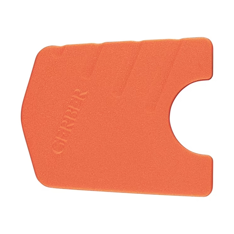 Coupeur à bande Strap Cutter, Gerber