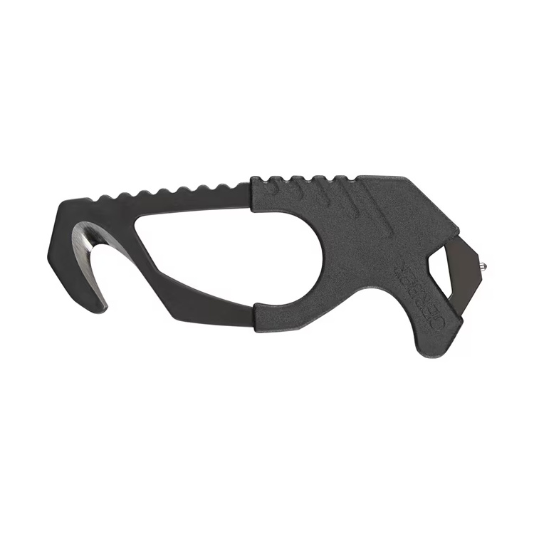 Coupeur à bande Strap Cutter, Gerber