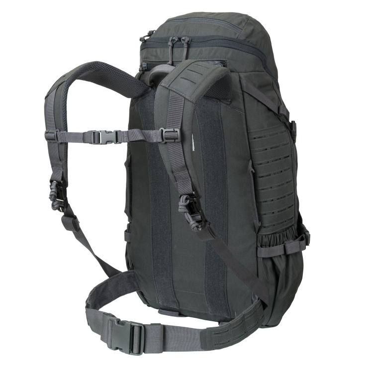 Sac à dos Halifax Medium Backpack 40 L, Direct Action