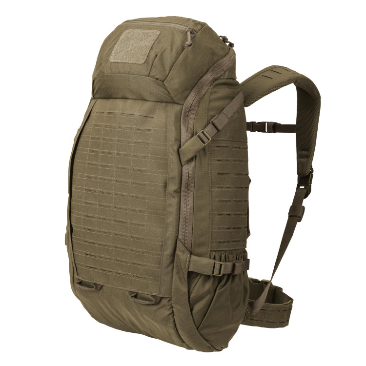 Sac à dos Halifax Medium Backpack, 40 L, Direct Action