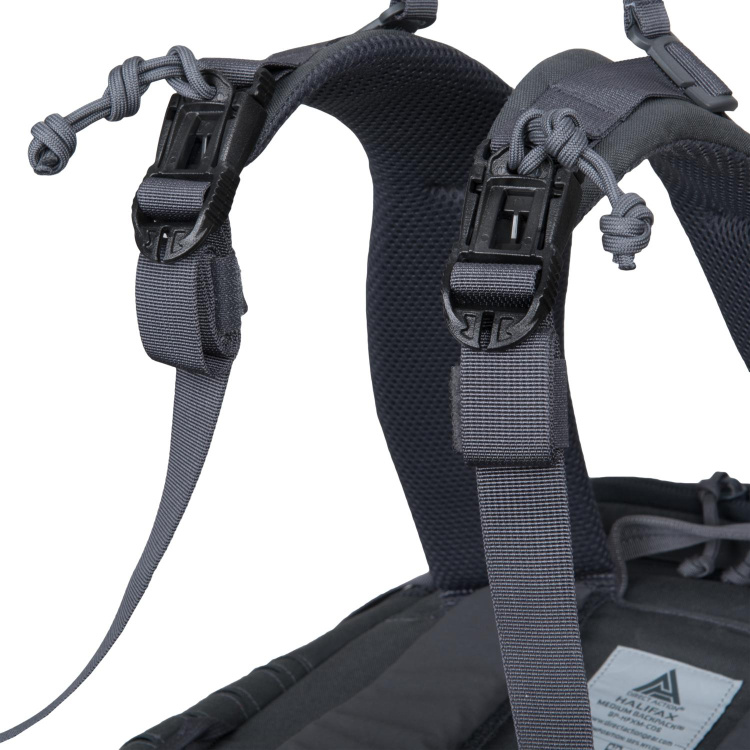 Sac à dos Halifax Medium Backpack, 40 L, Direct Action