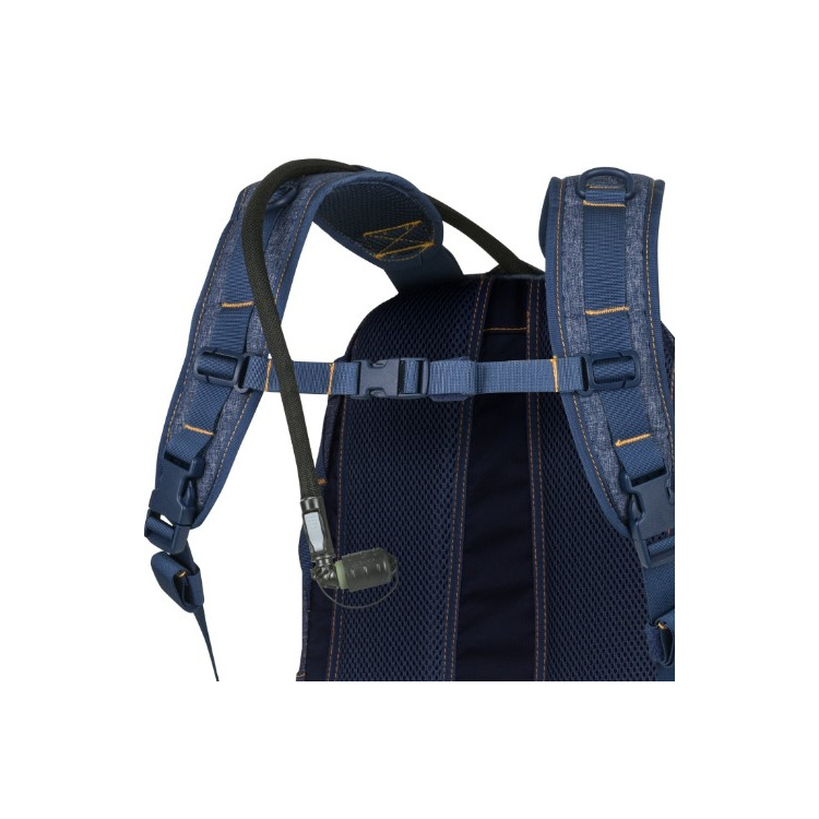 Sac à dos EDC Backpack 21 L, Helikon