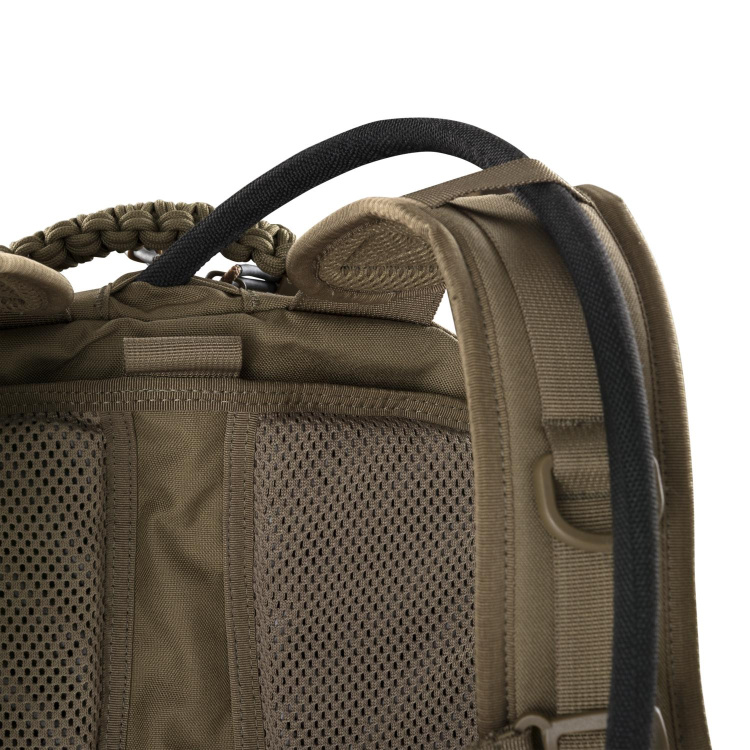 Sac à dos Dust MKII Backpack, 20 L, Direct Action