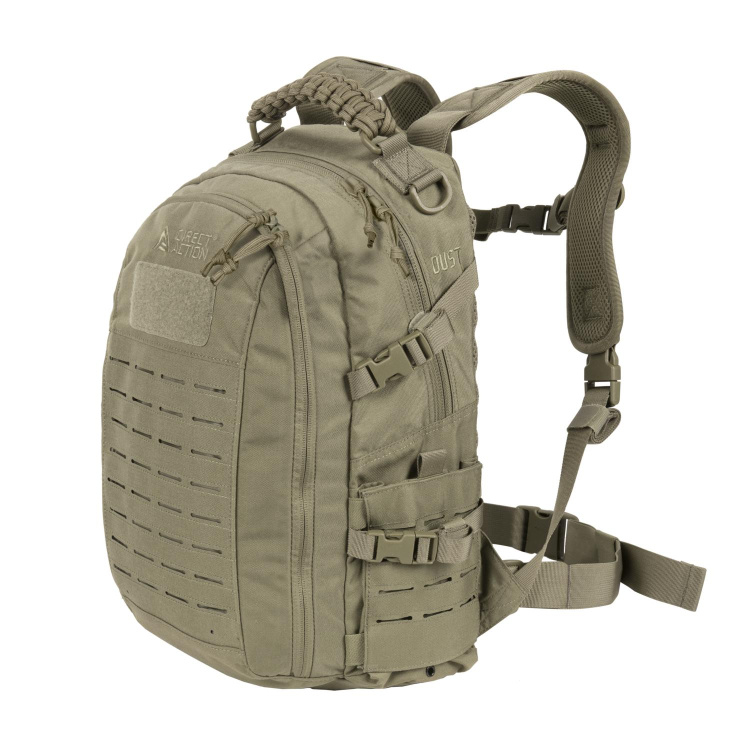 Sac à dos Dust MKII Backpack, 20 L, Direct Action