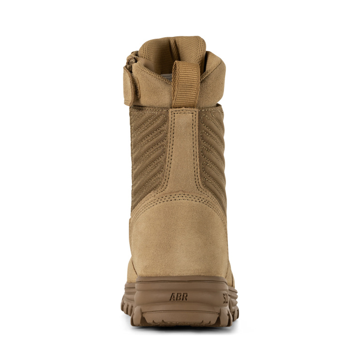 Bottes à fermeture éclair EVO 2.0 8" Arid, 5.11