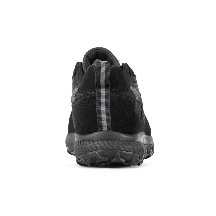 Bottes Ranger 2.0, 5.11
