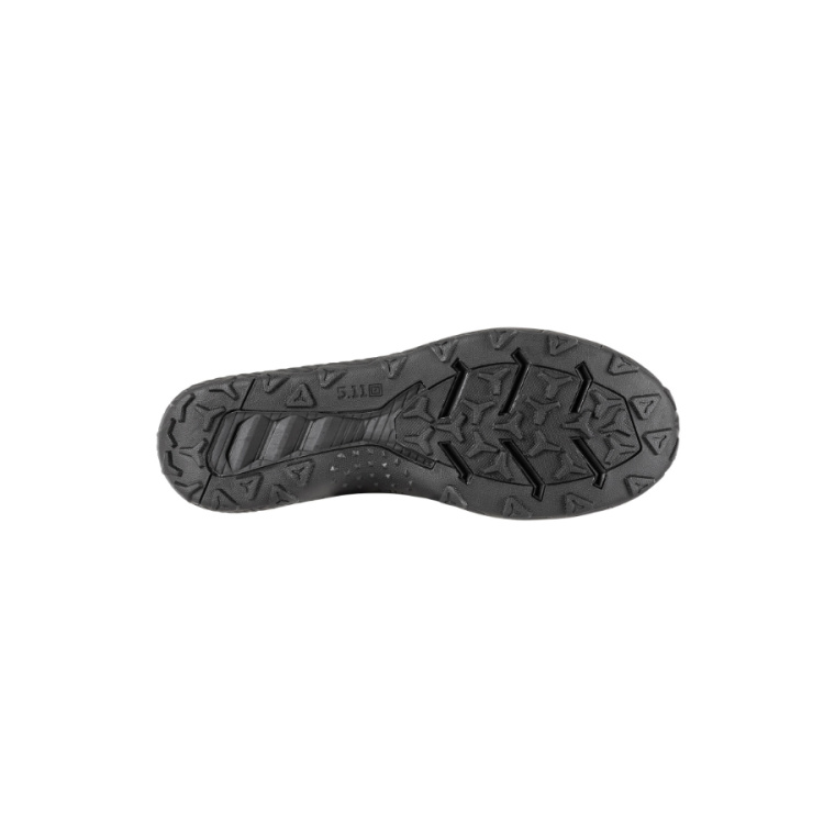 Bottes Ranger 2.0, 5.11