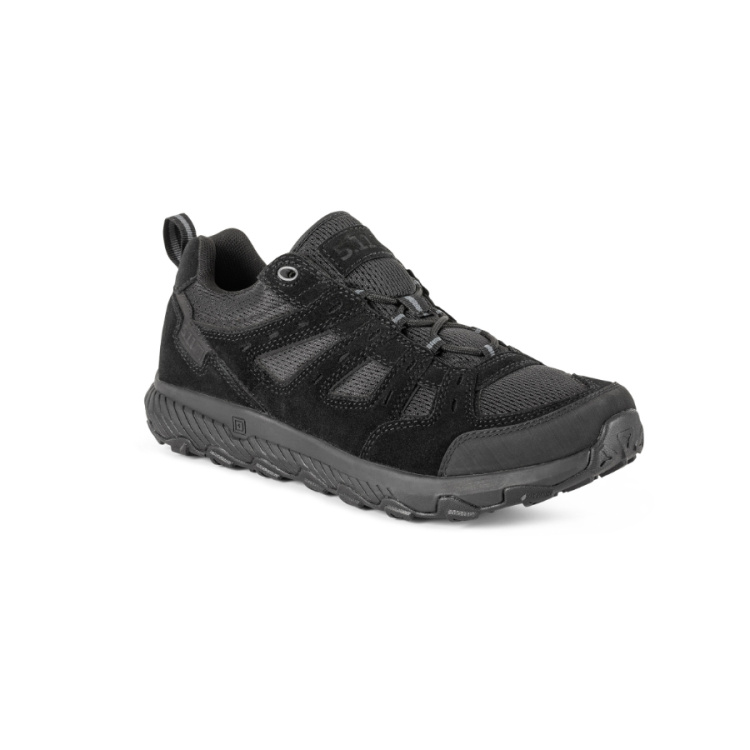 Bottes Ranger 2.0, 5.11