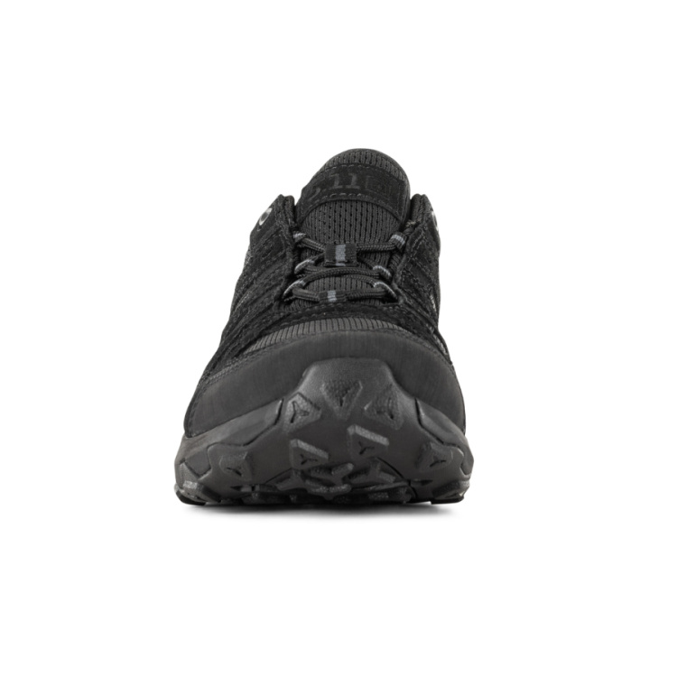 Bottes Ranger 2.0, 5.11