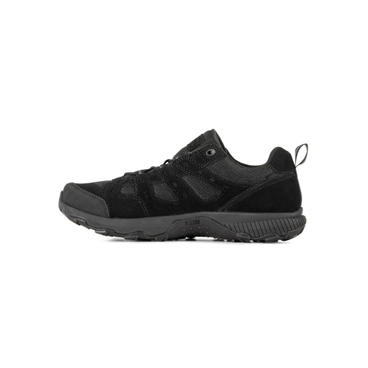 Bottes Ranger 2.0, 5.11
