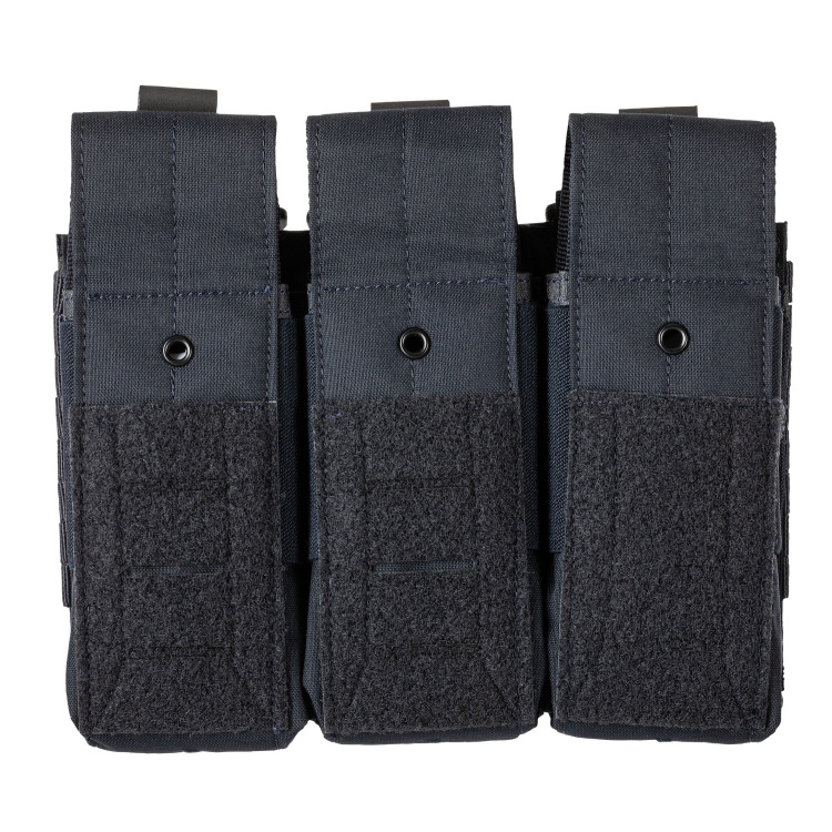 Porte-chargeur triple pour chargeur AR Flex Triple AR, 5.11