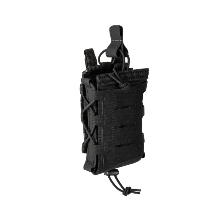Porte chargeur pour différents calibres Flex Single Multi Caliber, 5.11
