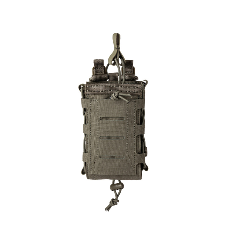 Porte chargeur pour différents calibres Flex Single Multi Caliber, 5.11