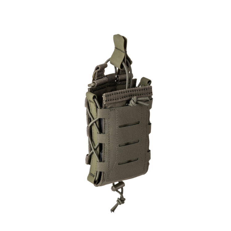 Porte chargeur pour différents calibres Flex Single Multi Caliber, 5.11