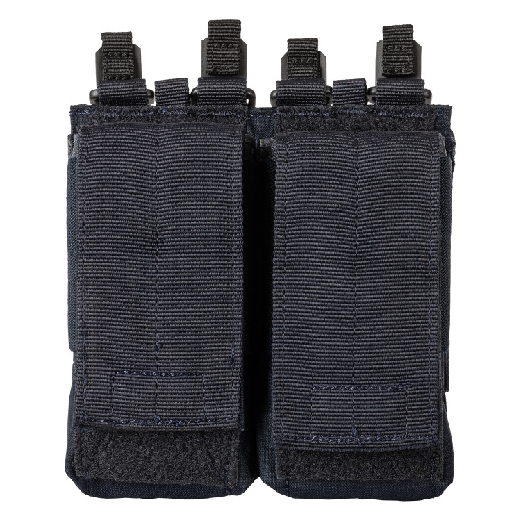 Porte-chargeur double pour chargeur AR Flex Double AR, 5.11