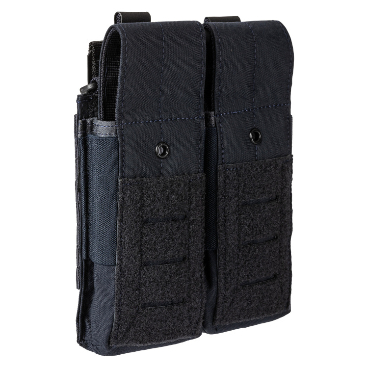 Porte-chargeur double pour chargeur AR Flex Double AR, 5.11