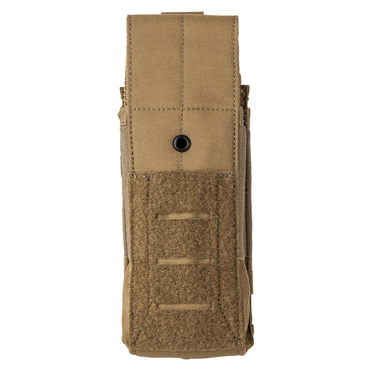 Pochette pour chargeur AR Flex Single AR, 5.11