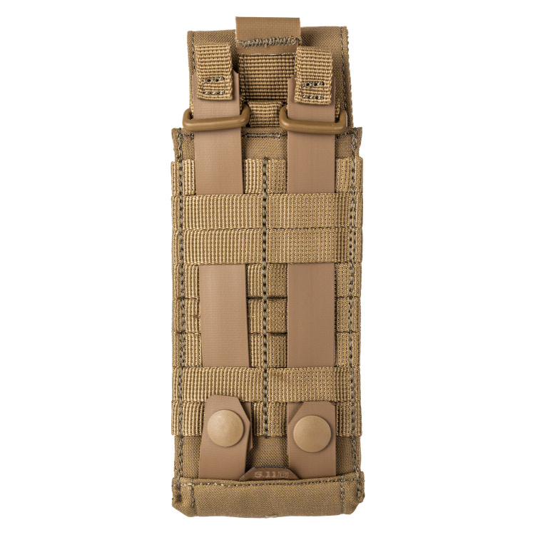 Pochette pour chargeur AR Flex Single AR, 5.11