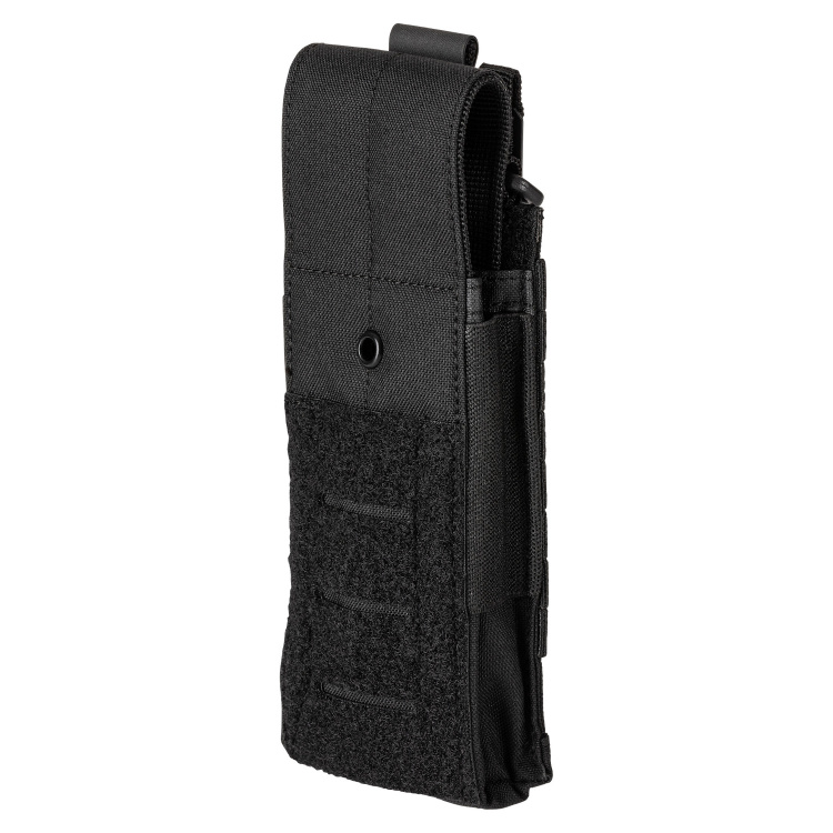 Pochette pour chargeur AR Flex Single AR, 5.11