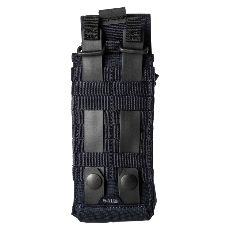 Pochette pour chargeur AR Flex Single AR, 5.11