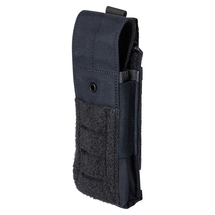 Pochette pour chargeur AR Flex Single AR, 5.11