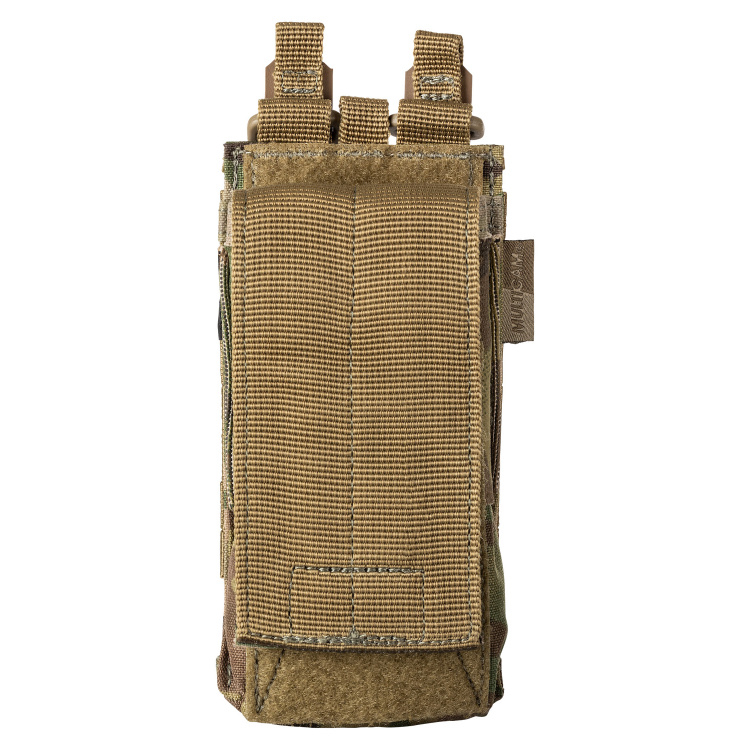 Pochette pour chargeur AR Flex Single AR, 5.11