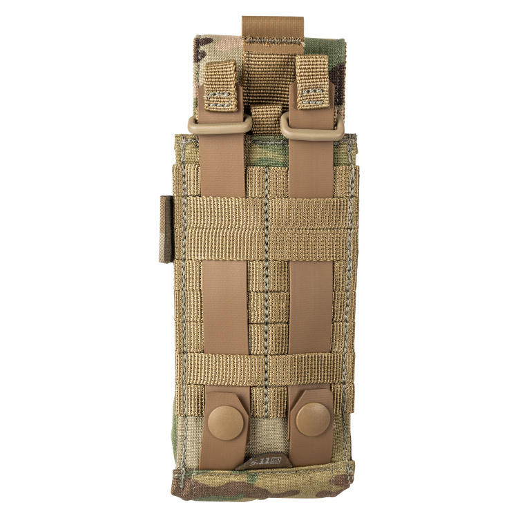 Pochette pour chargeur AR Flex Single AR, 5.11