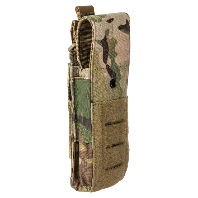 Pochette pour chargeur AR Flex Single AR, 5.11