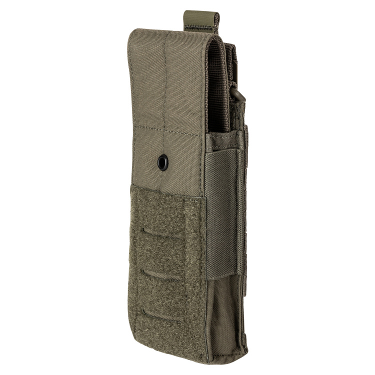 Pochette pour chargeur AR Flex Single AR, 5.11