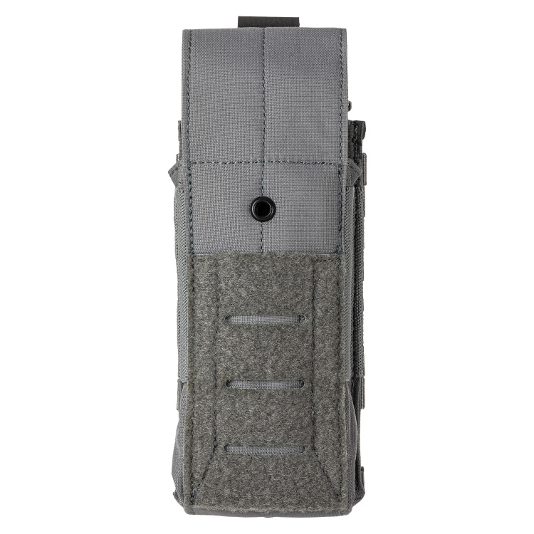 Pochette pour chargeur AR Flex Single AR, 5.11