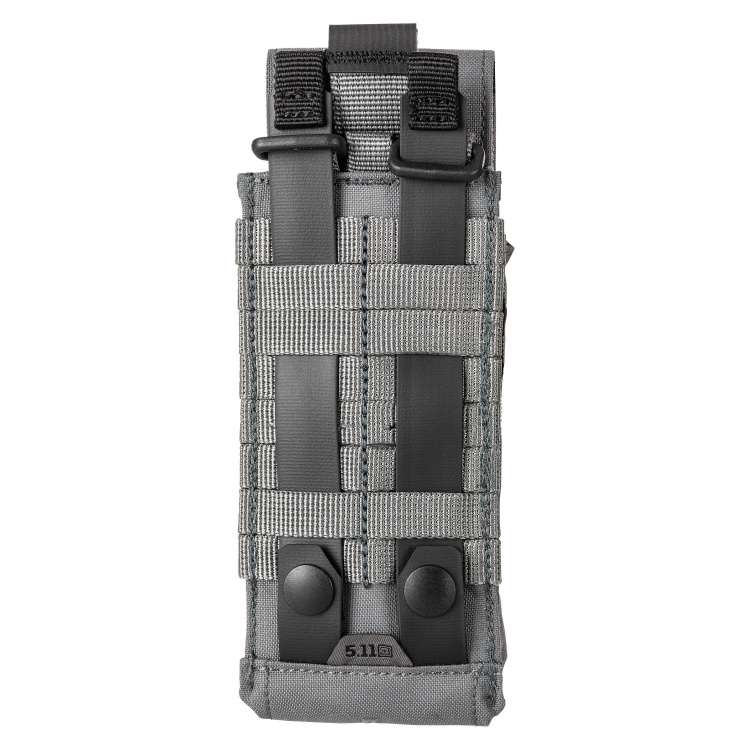 Pochette pour chargeur AR Flex Single AR, 5.11
