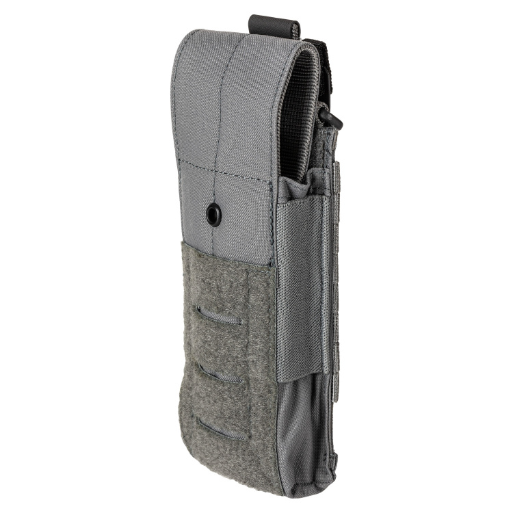 Pochette pour chargeur AR Flex Single AR, 5.11