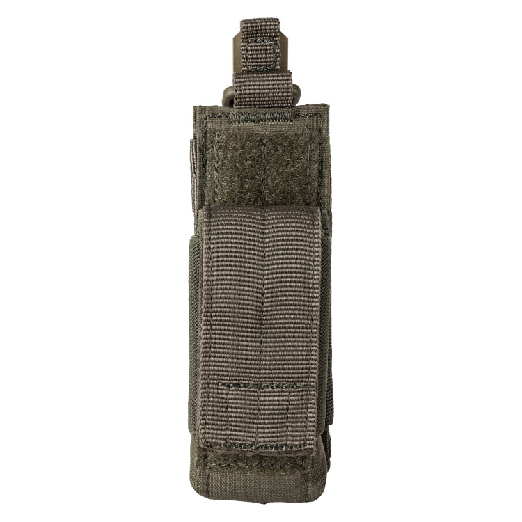 Porte chargeur pour chargeur de pistolet Flex Single Pistol, 5.11