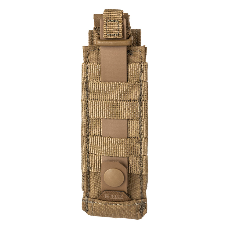 Porte chargeur pour chargeur de pistolet Flex Single Pistol, 5.11
