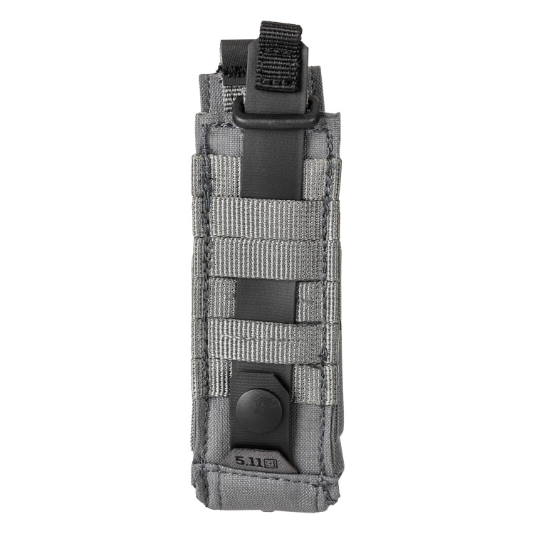 Porte chargeur pour chargeur de pistolet Flex Single Pistol, 5.11