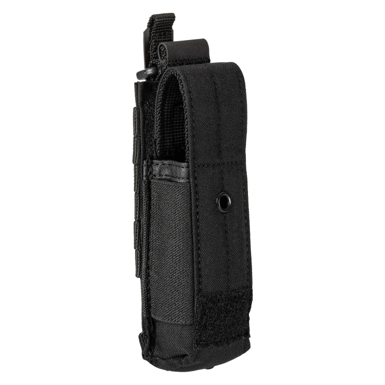 Porte chargeur pour chargeur de pistolet Flex Single Pistol, 5.11