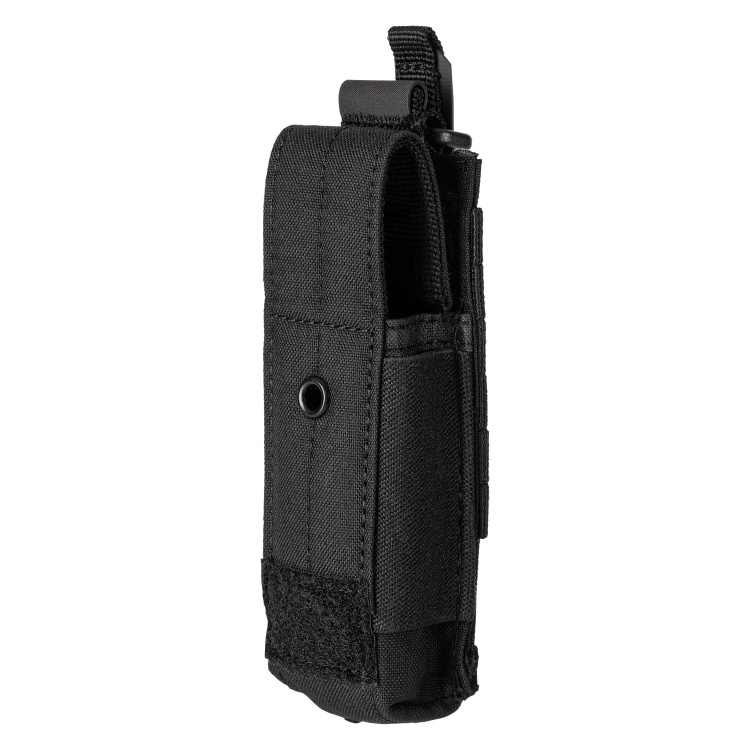 Porte chargeur pour chargeur de pistolet Flex Single Pistol, 5.11