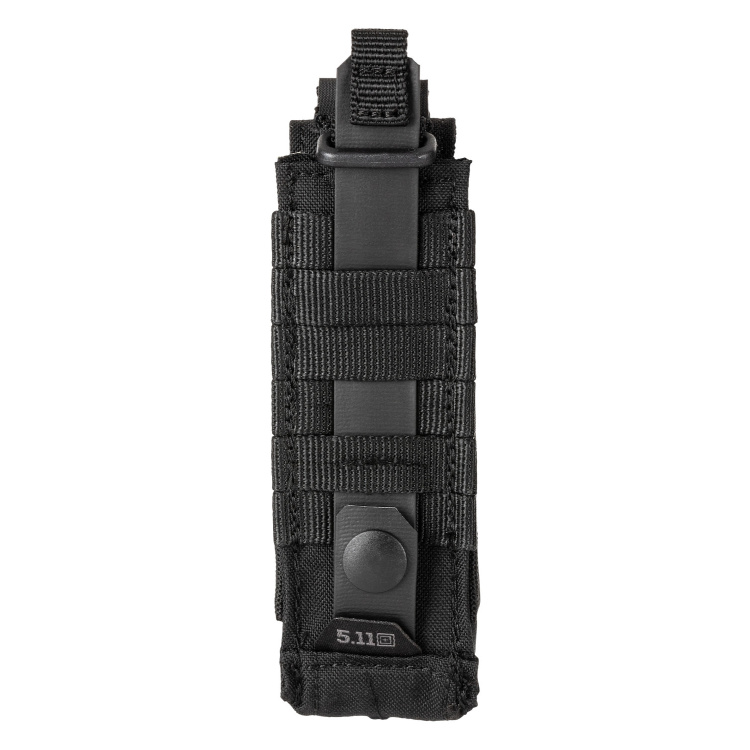 Porte chargeur pour chargeur de pistolet Flex Single Pistol, 5.11
