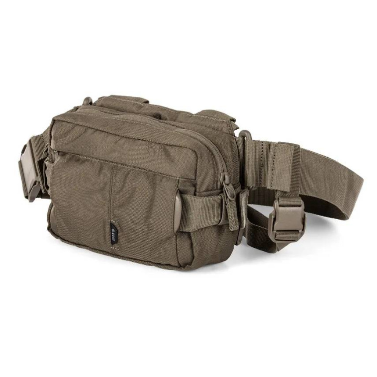 Sac banane LV6 2.0, 5.11