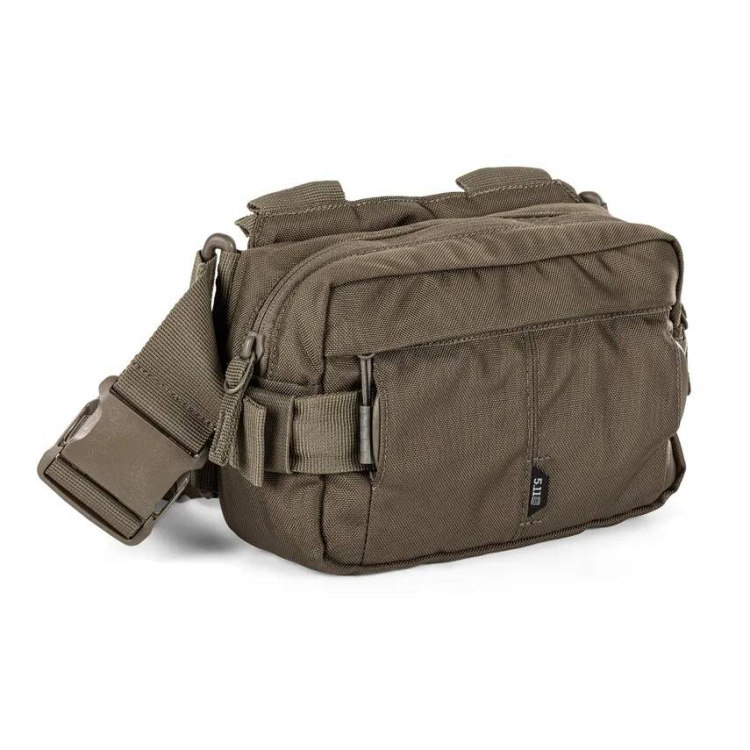 Sac banane LV6 2.0, 5.11