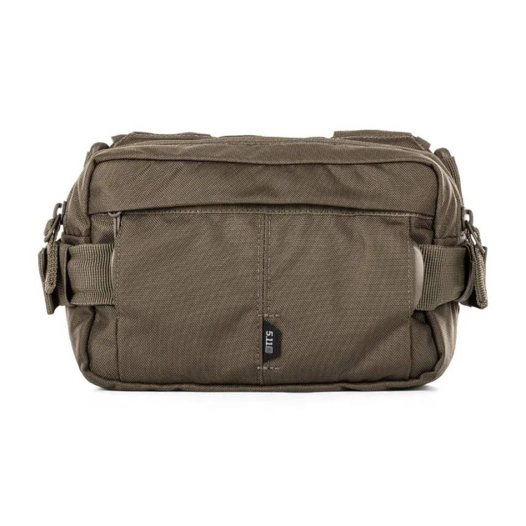 Sac banane LV6 2.0, 5.11