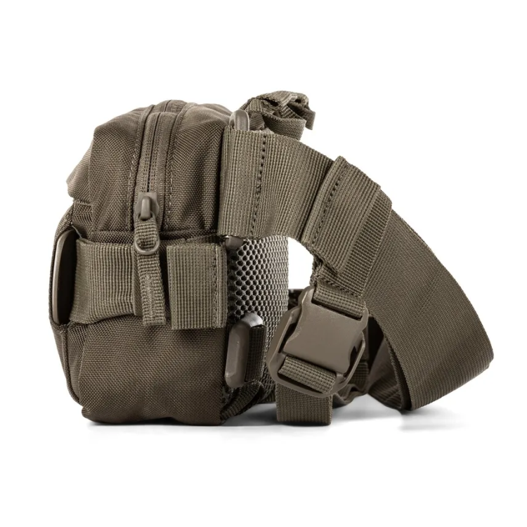 Sac banane LV6 2.0, 5.11