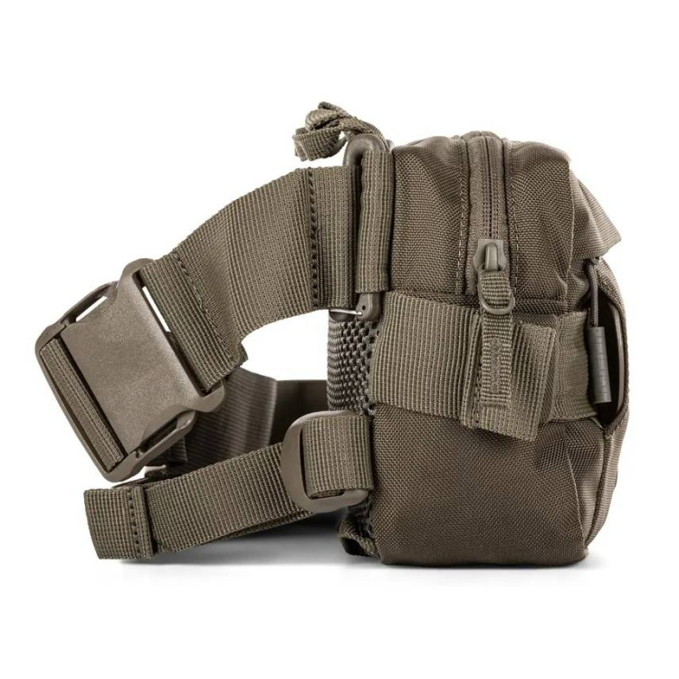Sac banane LV6 2.0, 5.11