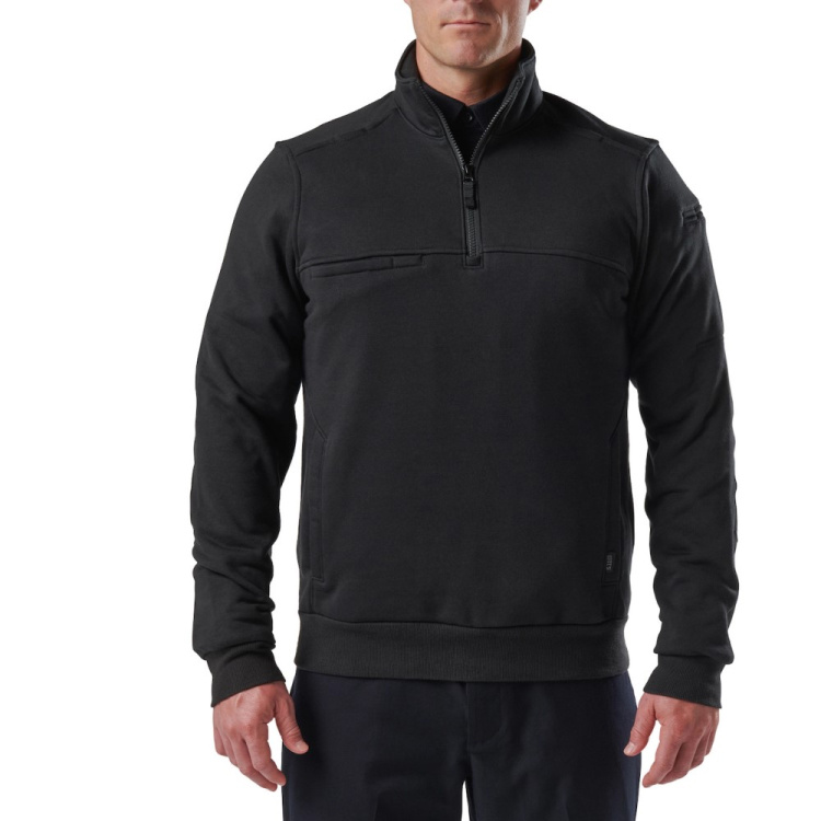 Sweat-shirt Job Shirt 2.0, 5.11