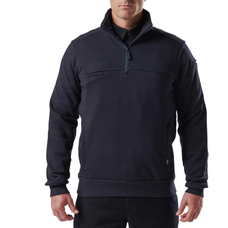 Sweat-shirt Job Shirt 2.0, 5.11