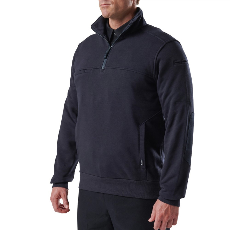 Sweat-shirt Job Shirt 2.0, 5.11