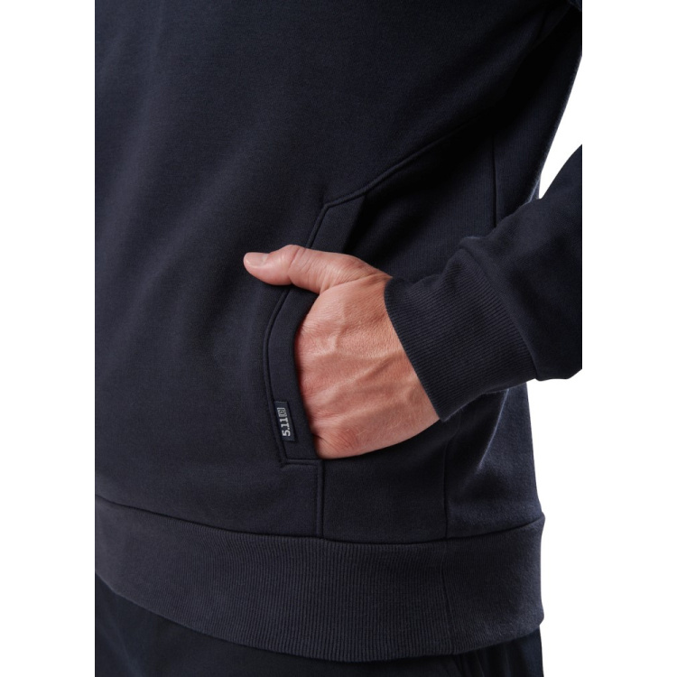 Sweat-shirt Job Shirt 2.0, 5.11