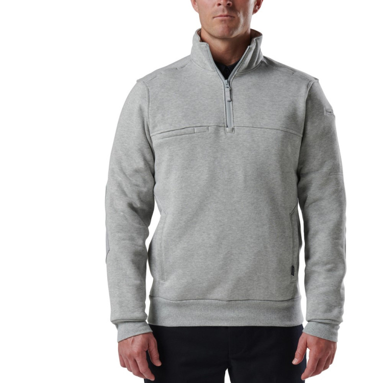 Sweat-shirt Job Shirt 2.0, 5.11