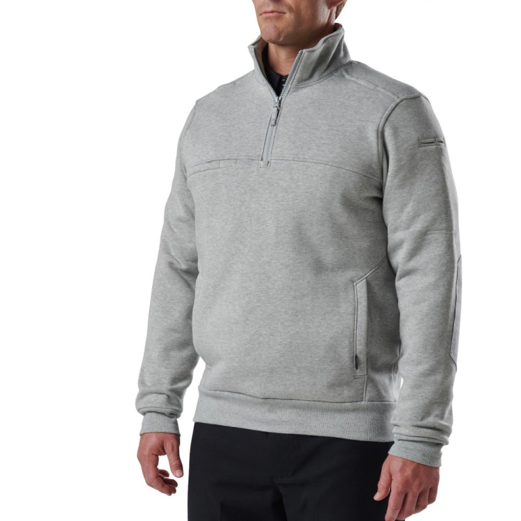 Sweat-shirt Job Shirt 2.0, 5.11