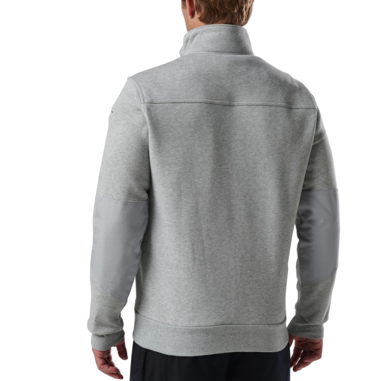 Sweat-shirt Job Shirt 2.0, 5.11